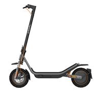 Xiaomi Scooter 6 Pro GL