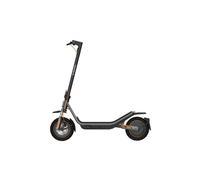 Patinete eléctrico Xiaomi Electric Scooter 6 Pro 400W Autonomía 70km Ruedas 12" Gris