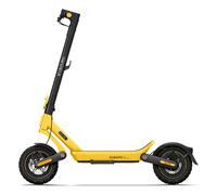 Xiaomi Electric Scooter 6 Ultra