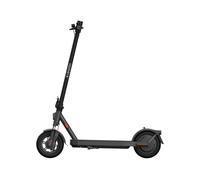 Xiaomi Electric Scooter Elite Negro