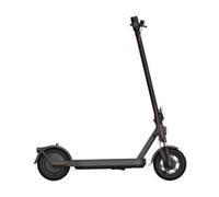 Xiaomi Electric Scooter Elite Negro