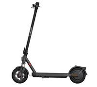 Xiaomi Electric Scooter Elite Negro