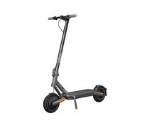 Patinete Eléctrico Xiaomi Mi Electric Scooter 4 Ultra 940W Gris
