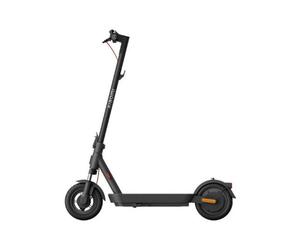 Patinete Electrico Xiaomi Mi Electric Scooter 5 GL
