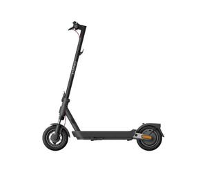 Patinete Electrico Xiaomi Mi Electric Scooter 5 Pro GL