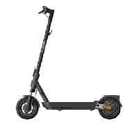 PATINETE ELECTRICO XIAOMI MI ELECTRIC SCOOTER 5 PRO GL BHR9611GL