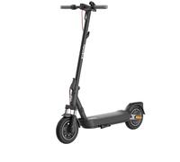 Patinete Eléctrico Xiaomi Scooter 5 350 W 25 km/h 10" - Marca: Xiaomi - EAN: 6932554411930