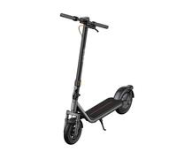 Patinete eléctrico Xiaomi Scooter 6 Lite 300W Autonomía 25km Ruedas 10" Negro
