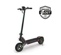 Patinete Eléctrico Youin XL Max
