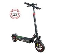 Patinete Eléctrico Z-Rino SE