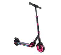 Patinete Eléctrico Z-Toy Rosa