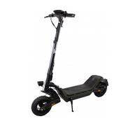 Patinete Elétrica WISPEED SUVPILOT 480 KAKI (500 W - Autonomía: 60 Km - Caqui)
