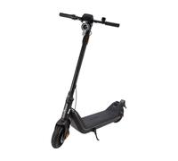 Patinete Elétrico NIU (300 W - Autonomía: 40 Km - Negro)