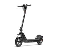 NIU - NIU KICK SCOOTER KQI 300P BLACK