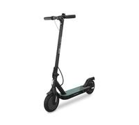 Patinete Elétrico OLSSON Fresh Slim (250 W - Autonomía: 18 Km - Negro)