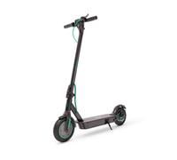 Patinete Elétrico YOUIN XL2 (Autonomía: 30 Km - Negro)
