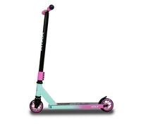 Patinete Freestyle Arkano