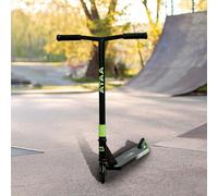 Patinete Freestyle Arkano
