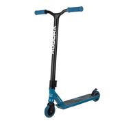 Patinete HUDORA XQ-12.1 2 ruedas Freno de pie 100 kg Azul