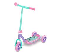 Patinete Infantil 3 Ruedas Bluey Pink (Code 2765)