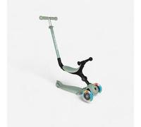 Patinete infantil Globber Go Up Pistacho Talla única