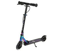 Patinete infantil Globber Neochrome Talla única