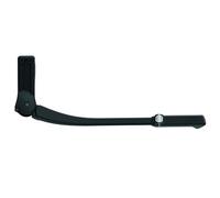 Patinete lateral trasero Ursus Easy Master 24-28'' ajustable, fijación base por