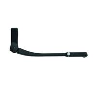 Caballete Lateral URSUS Easy RT92 355mm Alum.Negro