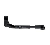 Patinete lateral trasero Ursus King Evo 27.5-29'' negro ajustable con fijación