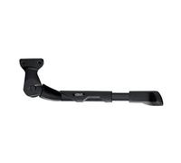 Patinete lateral trasero Ursus King Evo para bicicletas de 24-28'' negro ajustab