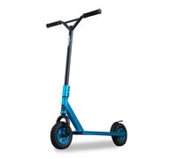 Patinete mecánico Todoterreno Beeper, Dirt Scoot, Resistente, Resistente, Robusto, Patinete de Descenso, TT, BMX, / Adulto