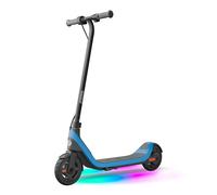 Patinete NINEBOT by Segway C2 Lite
