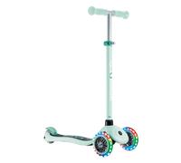 Patinete para bebés Globber Primo Lights TU