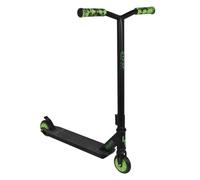 Patinete para bebés Hades Minos 24 ABEC 7 100 mm