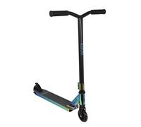 Patinete para bebés Hades Minos 26 ABEC 7 100 mm