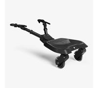 Patinete para Cochecito Ally de Kikkaboo Kikka Boo