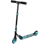 Tempish Nixin 125 II AL Blue Patinete