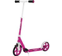 Patinete Razor A5 LUX - Rosa - FFP 38,6 pulgadas
