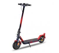PATINETE RED BULL RACING TEEN 350W 10" BLUE/RED