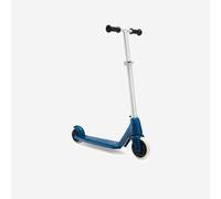 Patinete Scooter Niños Oxelo Learn 500 Azul Talla única