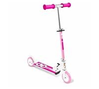Folding Scooter SKIDS Control FILLE 2025
