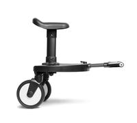 Patinete Stokke® YOYO®