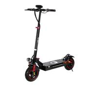 Patinete UrbanGlide eCross Pro Lite 2 Motor 800W 48V 10Ah Suspensión Doble Plegable