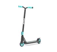 Patinete urbano Freestyle NEON
