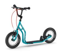 Patinete Yedoo Tidit Color: azul