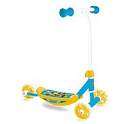 Patinetes Multicolor TOY STORY