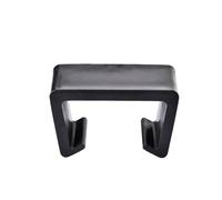 Patio Furniture Clip | Sectional Sofa Furniture Chair Clips | Garden Wicker
