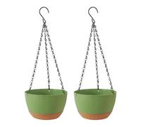Patio Garden Balcony - Living Room Gadget, Kitchen Home Item, Reliable Moisture Control, Practical Growth | Durable Weatherproof Shell, Perfect Solution for Planting
