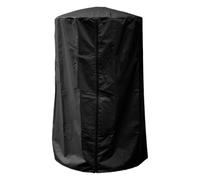 Patio Heater Covers - Unmatch All Weather Protection, Adjustable Drawstring