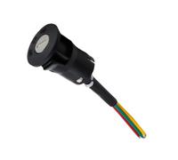 Patio Ignition Lock, Cylinder Electric Key, Lock Starter Ignition, Cylinder